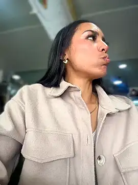 isabella-rouse webcam