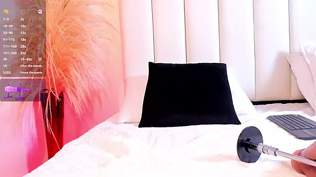 jessica_montez05 webcam