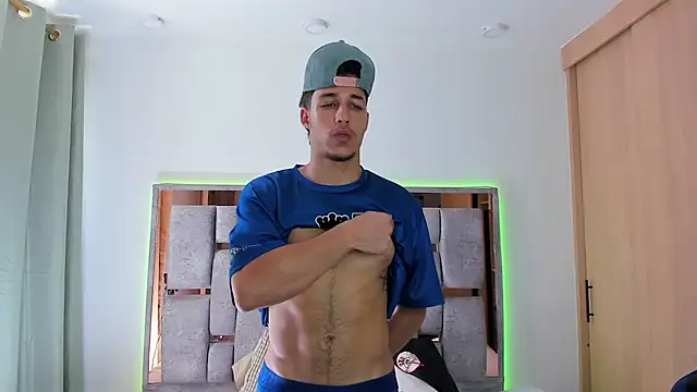 orionblaze69_ webcam