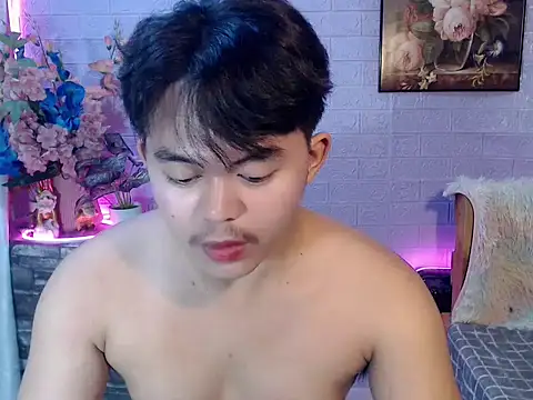 Bigboy_Hiro webcam