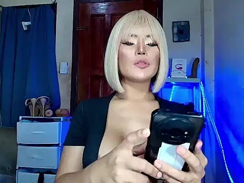 Asian_Isabellaxx webcam