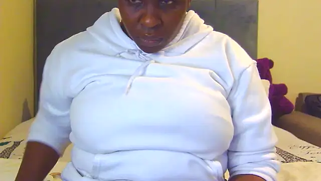 Black-Barbiexxc webcam
