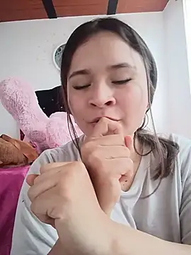 Isa-Acosta webcam