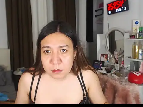 stellahugeX webcam