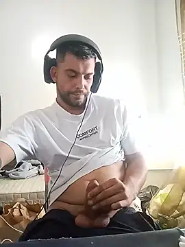 ghostfu1996 webcam
