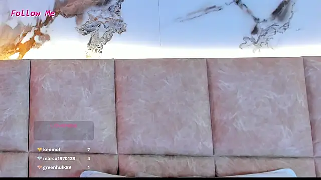 KarolBlanco webcam
