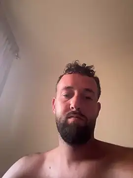 amnnnnnnnnnnn webcam