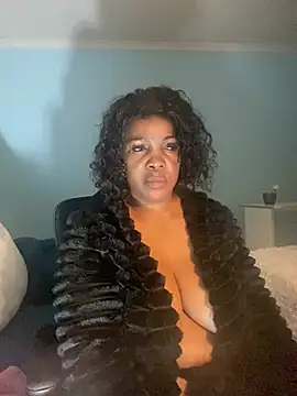 Jess555 webcam