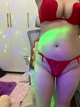 Mimi_sex01 webcam