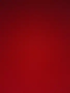 bad_wolf28 - Bad_wolf28's free webcam - UK Sex Cams