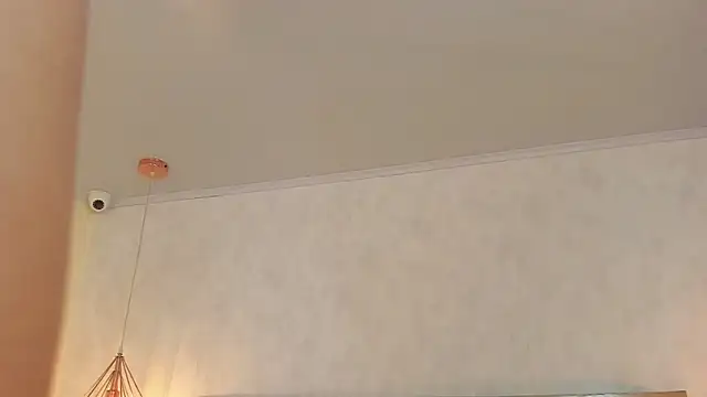 MELISSAROUGE webcam