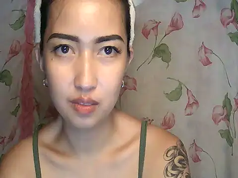 XXnaughty_08XX webcam