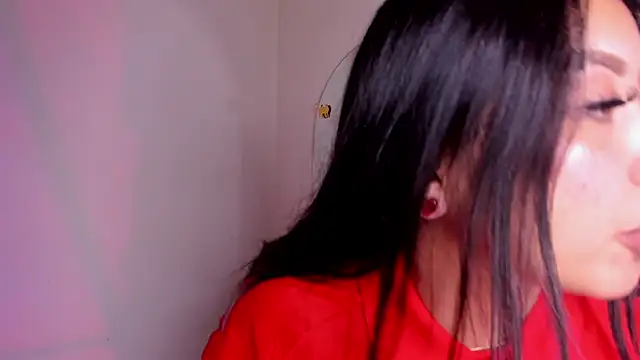 Viioleett_cum webcam