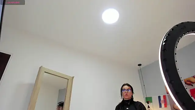 Sara_mora_ webcam