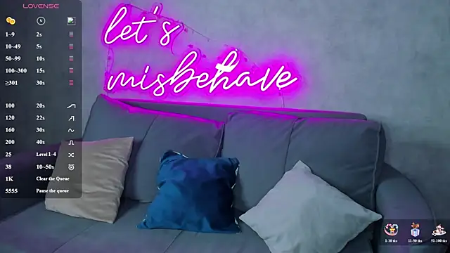Lynn_Martin webcam