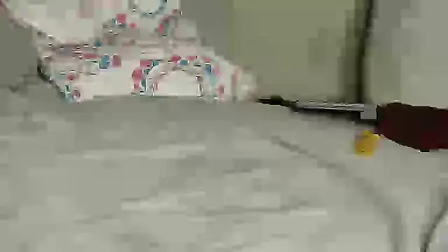 raycatt1 - Raycatt1's free webcam - UK Sex Cams