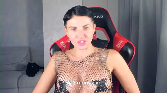 Angel_iam webcam
