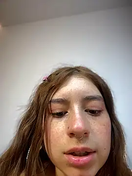 GabySweett_ webcam