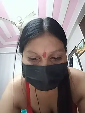 Tanya-905 webcam
