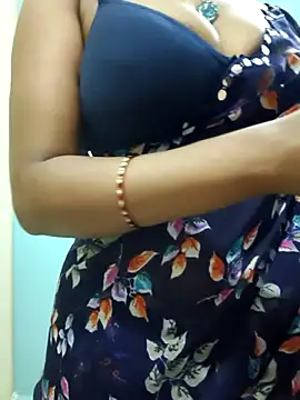 Chennai-couples webcam