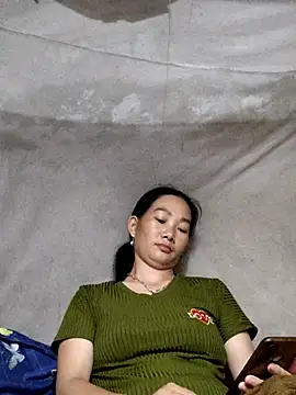 gio-thu webcam