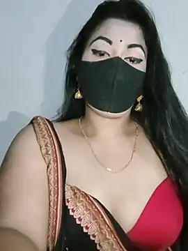 Jessica-03 webcam