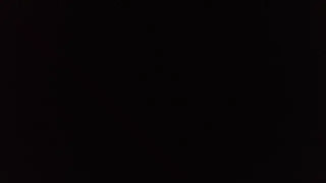 Esenia505 webcam