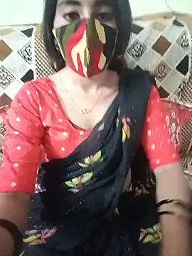 Tamil_White_Rose webcam