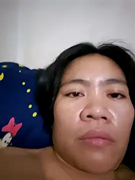 Aywa90 webcam
