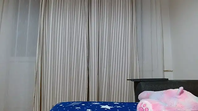 Erii18 webcam