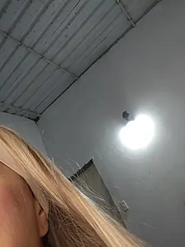 Charlott_smi webcam