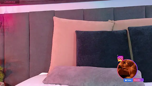 luna_blannco webcam