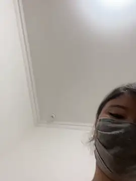 Sarah2127 webcam