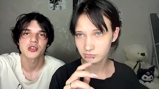 altycouple webcam