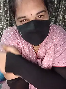 Priyanka__0 webcam
