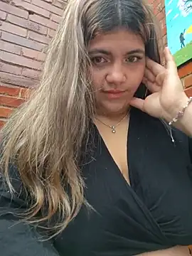 Ivy_enjoy webcam
