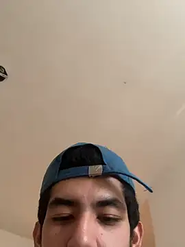 vinihfeh webcam