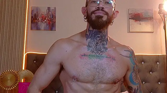 Simon_Rz webcam