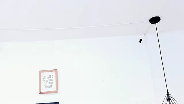 annarosse_ webcam