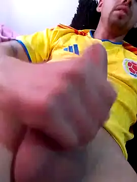 basrdchi live cam on StripChat
