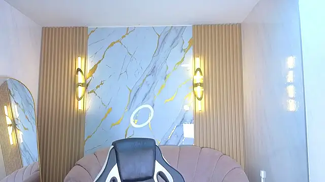 Alina_b_ webcam