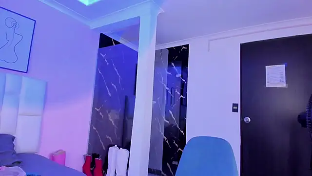 SARHA_ANTONELLI webcam