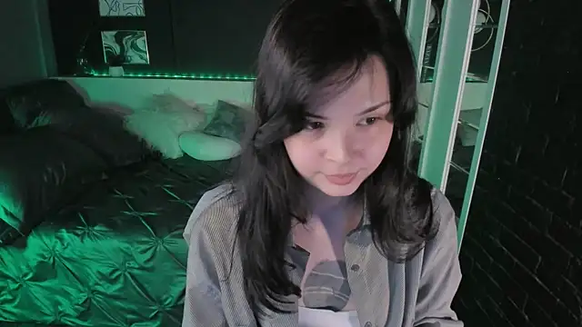 Maykinkya webcam