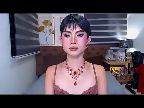 JuicyCockThea webcam