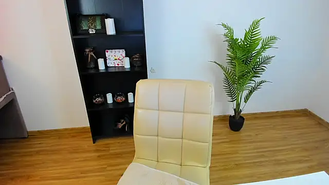 khloe_starrr webcam