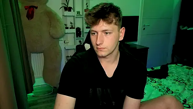 Germanyhot19 webcam
