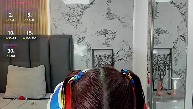 abby_zoee webcam
