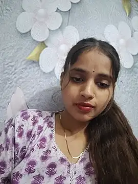 Sy_Shrishti webcam