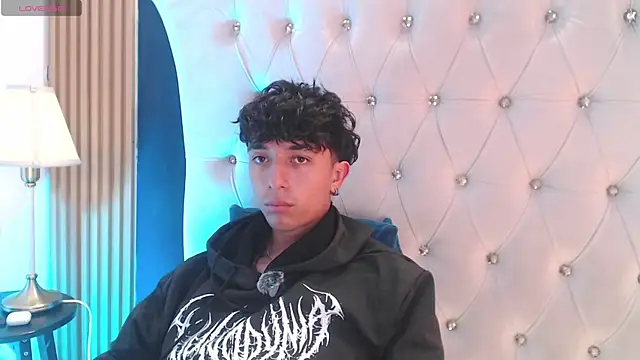 Aiden_Rivers_ webcam