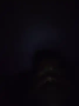rkr1996kum webcam